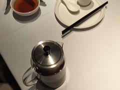 -眉州东坡(民族园店)