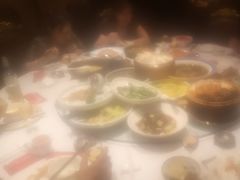 -小八仙·八方(移民广场店)