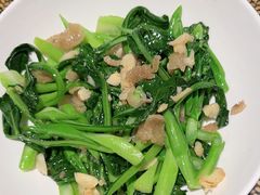 -老客家·客家菜(万达店)