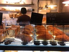 -仙峰天然面包(迎宾路店)