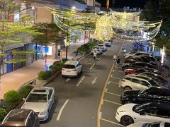 -德尚煌·顺德菜(誉山悠方天地店)
