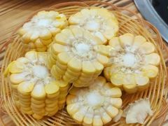 -大鼎石锅鱼(春江里店)