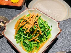 -锦荟JINHUI·浙江小馆(上海荟聚店)