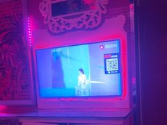 -W20 SHINING Party·K(悦豪和平路店)