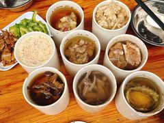 -广达眼镜炖罐(广达店)