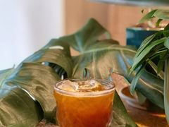 -Beans Solo豆号咖啡(百家湖花园店)