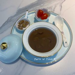 -厦门安达仕酒店·衡境SPA