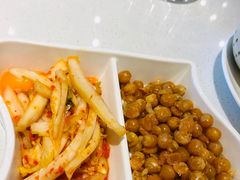 -八珍玉食鸡煲·打边炉(印象城店)