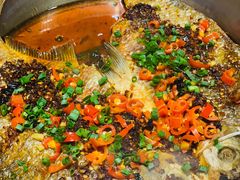 -大碗先生(攸县望云店)