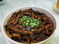 -金米箩大酒店(五角场店)