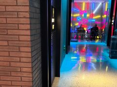 -华熙PARTY匯·量贩KTV(华熙LIVE·528店)