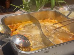 -螺大喜螺蛳粉火锅(雍和宫店)