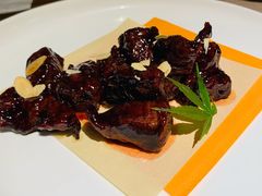 -梅花境(万科店)