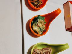 -蟹榭(静安寺晶品商场店)