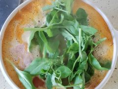 -大贵州烙锅