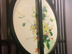 -水润江南尊尚养生馆(城南东路店)