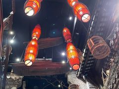 -陈麻婆豆腐(旗舰店)