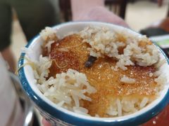 -大田塱鸽庄