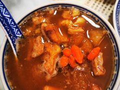 -双喜老铺(人民广场店)