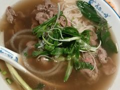 -美奈小馆·越南料理(中航城君尚购物中心店)