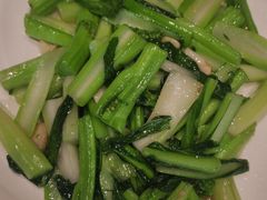 -粥旺庄(芳村店)