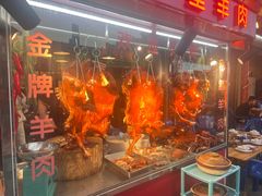-七寸飝大饭店(马场店)