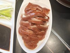 -鱼头泡饭·湖北菜·非物质文化遗产(岳家嘴总店)