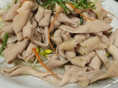 -八景休閒山莊  廣東十大名山莊