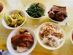 -老济南药膳把子肉(周公祠街店)