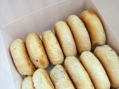 -矮子馅饼(大成路店)
