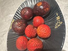-一绪に寿喜烧(虹悦城店)