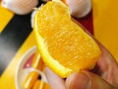 -洁神饭庄·海鲜·青岛菜·30年老字号(五四广场店)