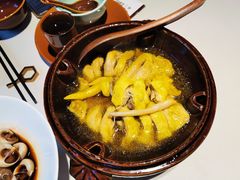 -黔香阁·味(花木店)
