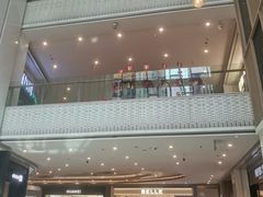 -天虹购物中心(深圳龙华店)