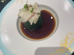 -上海1号私藏菜(黄浦店)