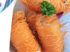 -陶苏·品味融合川菜(龙湖源著天街店)