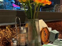 -和牛食堂•BISTRO(广州首店)
