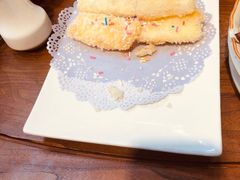 -蒙古大营(朝阳公园店)