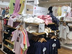-优衣库(长沙国金中心店)