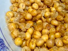 豆泡-螺大蛳柳州螺蛳粉·火锅·热干面(西城永捷店)