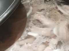 -同仁四季椰子鸡(福田东园总店)