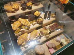 -麦当劳(新新大道岗丰店)