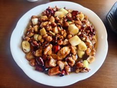 -陈麻婆豆腐总店