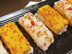 -奔跑吧陕菜·盛世长安(民乐园万达店)