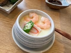 -阿吾罗·月咏精致日料(港汇恒隆广场店)