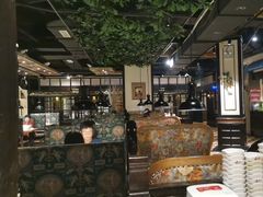 -小柴米·传统江西菜(八一广场店)
