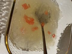 -盐枭肴·川味自贡菜(南强街店)