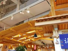 -上坐过桥米线(顺城店)