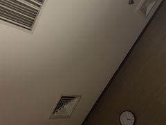 -樱蘭全息养生馆(三里屯店)