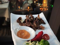 -忆咖啡观景餐厅(桂林象山公园店)